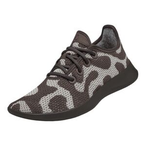 Allbirds Tree Runners Limited Edition Fungi Camo Brown Size Women’s 8